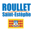 Roullet-Saint-Estèphe en vid …